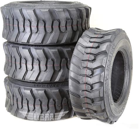 12 x 7 skid steer rim 5 0n 4.5|12x16.5 radial skid steer tires.